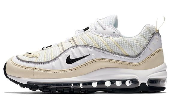 Nike Air Max 98