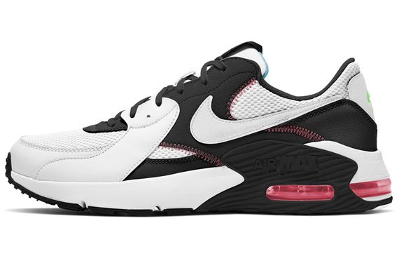 Nike Air Max Excee