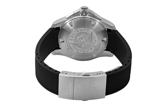 LONGINES 300 41mm