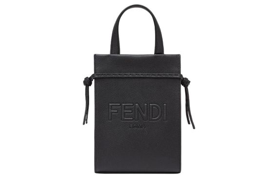 FENDI Go To