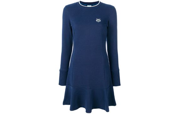 KENZO A