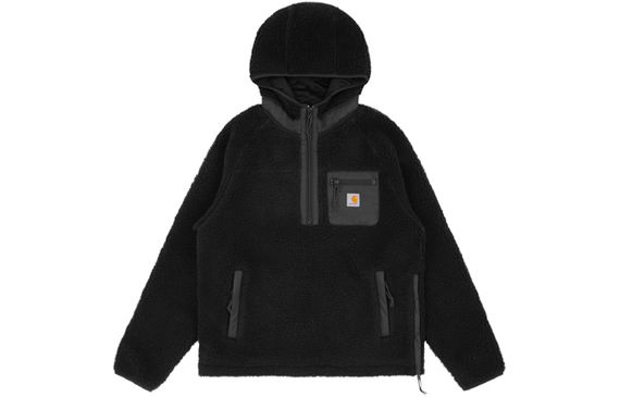 Carhartt WIP Prentis Pullover