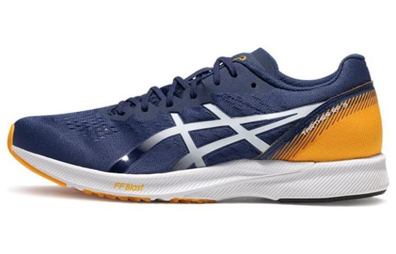 Asics Tarther Rp 3