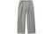 Alexander wang