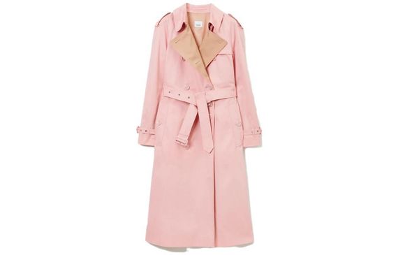 Burberry SS23