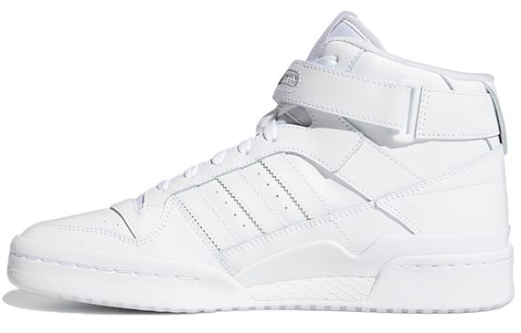Adidas originals FORUM Mid