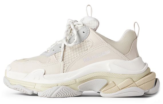 Balenciaga Triple S