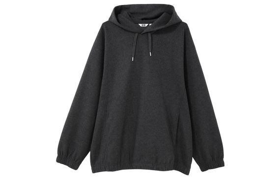 UNIQLO FW23 U