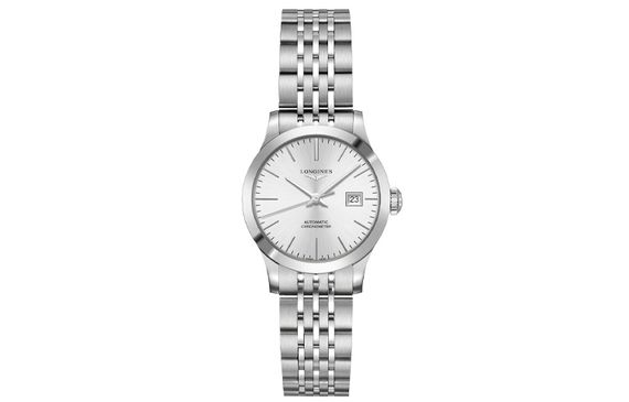 LONGINES 30 30mm