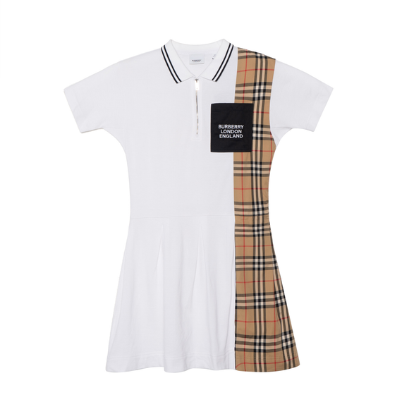 Burberry Polo