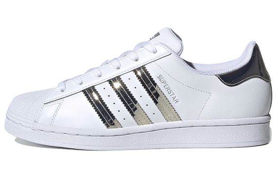 Adidas originals SUPERSTAR