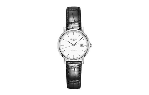 LONGINES 29mm