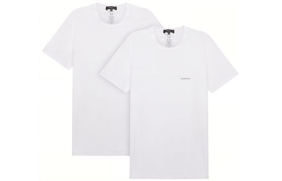 VERSACE T 2