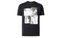 /EMPORIO ARMANI T