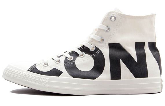 Converse Chuck Taylor All Star LOGO