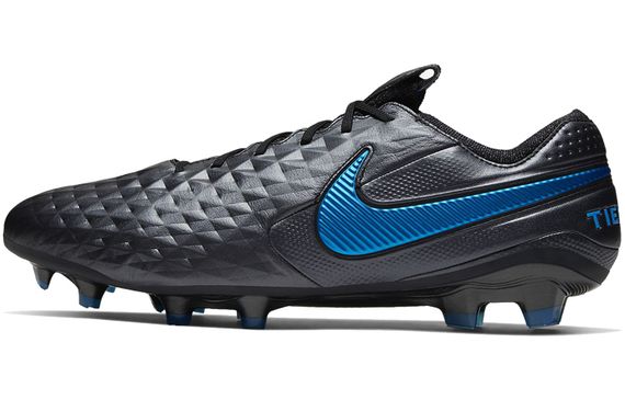 Nike Tiempo Legend 8 Elite FG（ ）