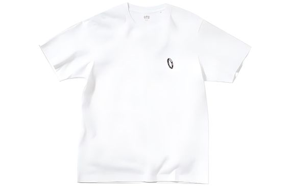 UNIQLO x T