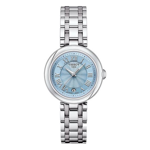 TISSOT 50 26mm