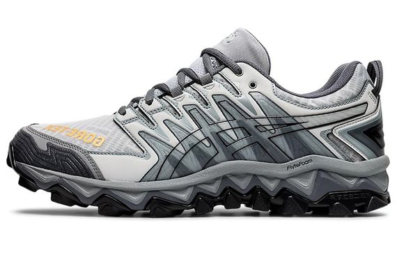 Asics GEL-FujiTrabuco 7