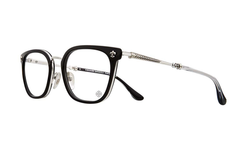 【 】 Chrome Hearts STRAPADICTOME