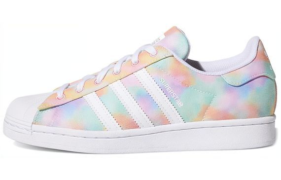 Adidas originals Superstar