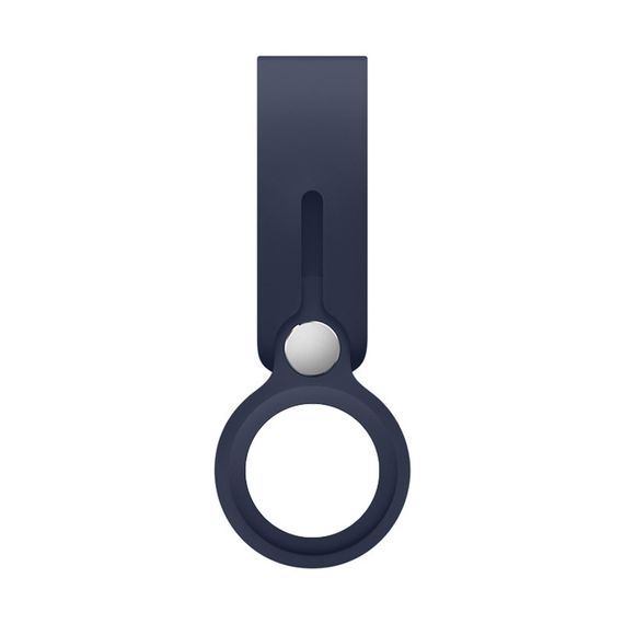 Apple AirTag （ AirTag）