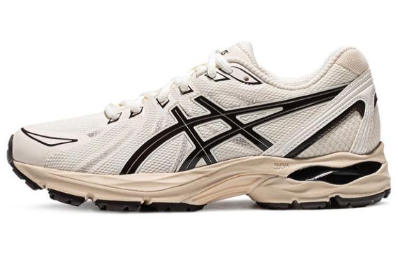 Asics Gel-Flux CN