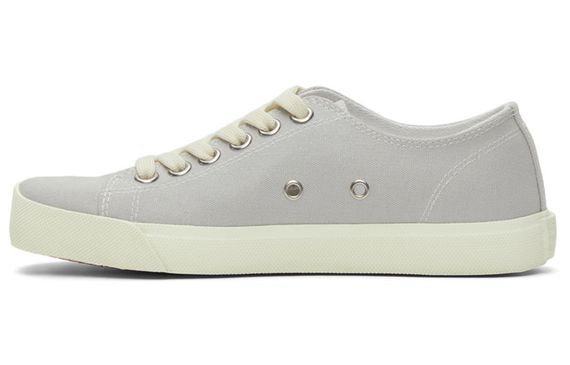 Maison Margiela Tabi