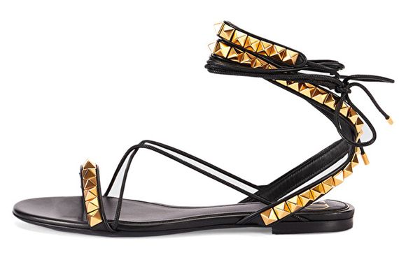 Valentino Rockstud