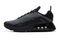 Nike Air Max 2090