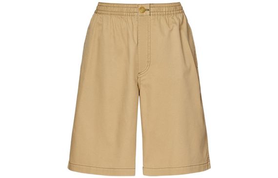 UNIQLO x MARNI SS22