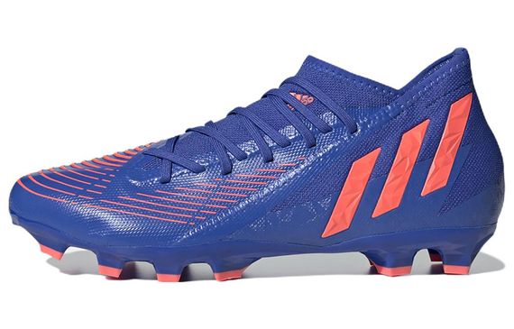 Adidas ULT Multi Ground Boots EDGE.2 MG（ ）