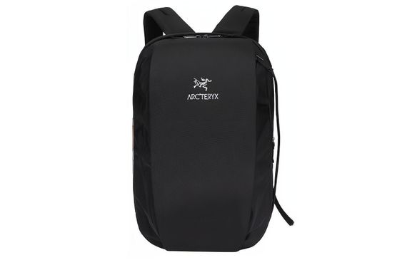 Arcteryx BLADE 20 BACKPACK
