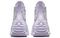 Converse Run Star Motion CX Elevation HI