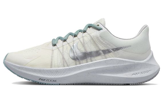 Nike Zoom Winflo 8