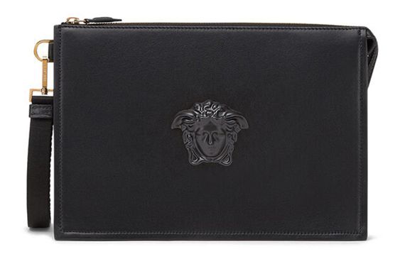 VERSACE La Medusa