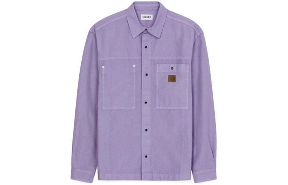 KENZO SS22 Logo
