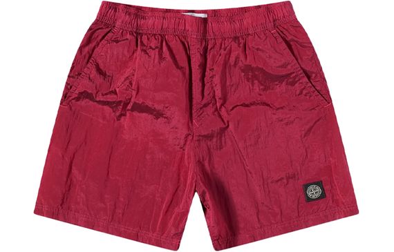 STONE ISLAND