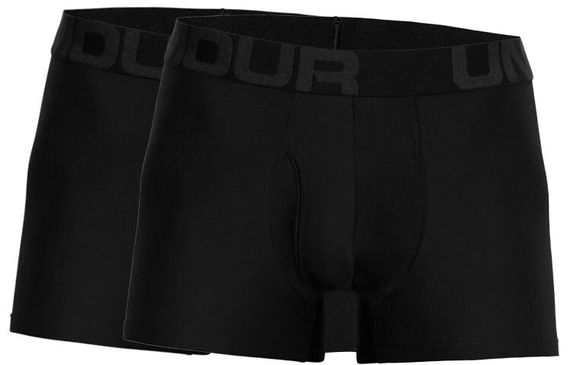 Under Armour 2