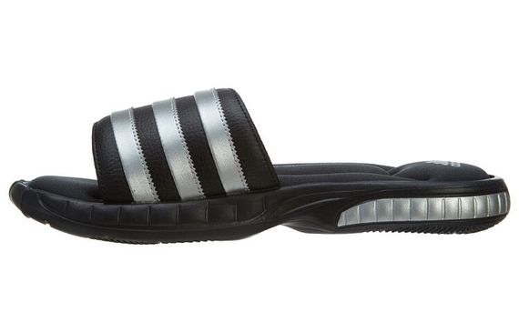 Adidas Superstar 3G