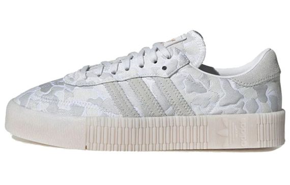 Adidas originals Sambarose