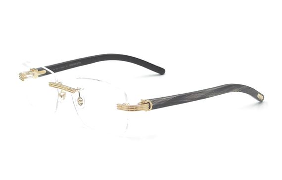 【 】Cartier C