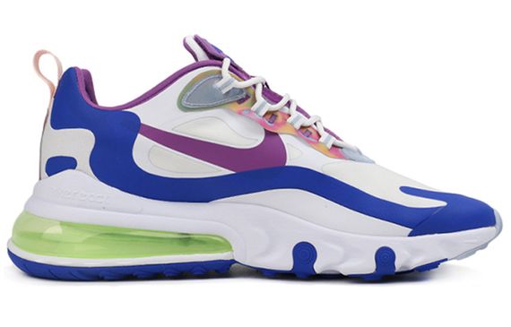 Nike Air Max 270 "Easter"