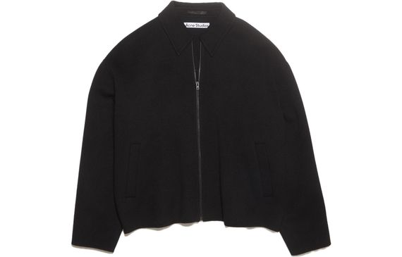 Acne Studios