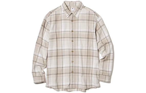UNIQLO