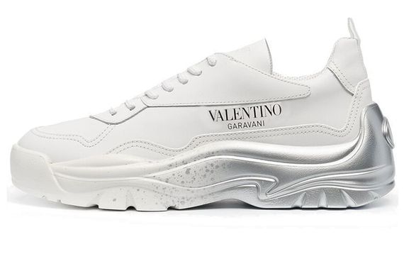 Valentino Gumboy