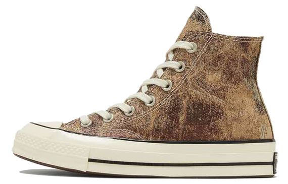 Converse 1970s Chuck Taylor All Star