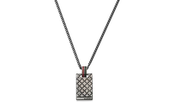 GUCCI 925