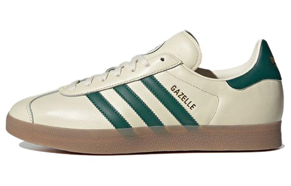 Adidas originals GAZELLE
