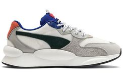 ADER ERROR x PUMA RS 9.8